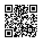 GMM06DRMH QRCode