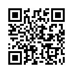 GMM06DRMI QRCode