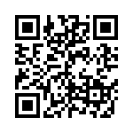 GMM06DRMN-S288 QRCode