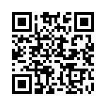 GMM06DRMT-S273 QRCode