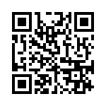 GMM06DRSH-S288 QRCode