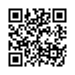 GMM06DRSI-S288 QRCode