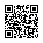 GMM06DRSN-S664 QRCode