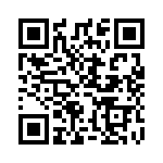 GMM06DRSN QRCode