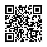 GMM06DRTH-S13 QRCode