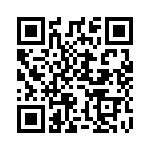 GMM06DRTH QRCode