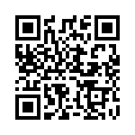 GMM06DRTI QRCode