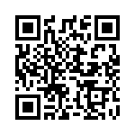GMM06DRUH QRCode
