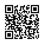 GMM06DRXN QRCode