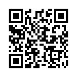 GMM06DRYH QRCode