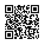 GMM06DRYN-S13 QRCode