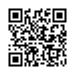 GMM06DSAH QRCode