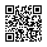 GMM06DSAN QRCode