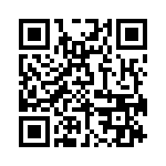 GMM06DSEF-S13 QRCode