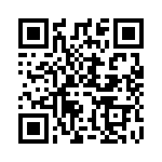 GMM06DSEH QRCode