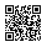 GMM06DSEN QRCode