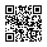 GMM06DSES-S243 QRCode