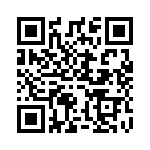 GMM06DSUN QRCode