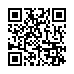 GMM06DSXS QRCode