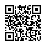 GMM06DTAD-S273 QRCode