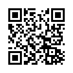 GMM06DTAD-S664 QRCode