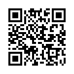 GMM06DTAH-S189 QRCode