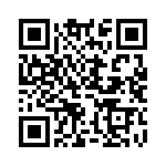 GMM06DTAI-S189 QRCode