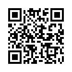 GMM06DTAS-S189 QRCode