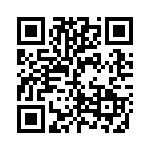 GMM06DTBH QRCode