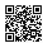 GMM06DTBN-S273 QRCode