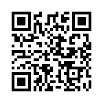 GMM06DTKS QRCode