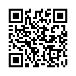 GMM06DTKT QRCode