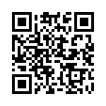 GMM06DTMD-S664 QRCode