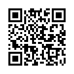 GMM06DTMH-S189 QRCode