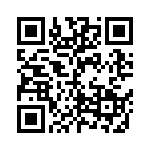 GMM06DTMS-S189 QRCode