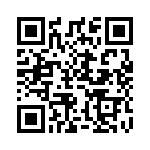 GMM06DTMS QRCode
