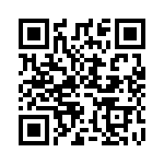 GMM08DREF QRCode