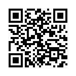 GMM08DRKF-S13 QRCode