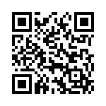 GMM08DRKS QRCode