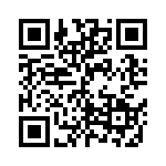 GMM08DRMH-S288 QRCode