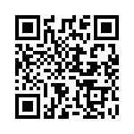 GMM08DRMH QRCode