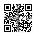 GMM08DRMN-S288 QRCode