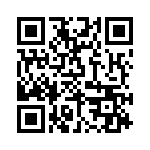 GMM08DRMS QRCode