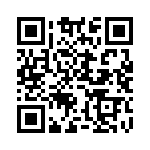 GMM08DRMT-S288 QRCode