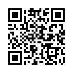 GMM08DRMT-S664 QRCode