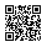 GMM08DRSI-S288 QRCode