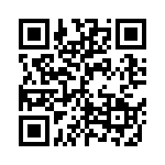 GMM08DRSN-S288 QRCode