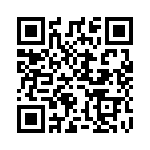 GMM08DRSN QRCode