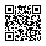 GMM08DRST-S288 QRCode