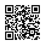 GMM08DRST-S664 QRCode